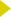 次へ