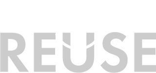 REUSE