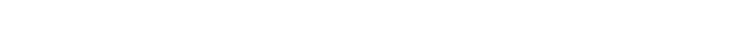 こんなことで困った経験はありませんか？