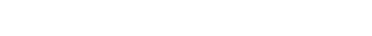 私たちがお伺いします!