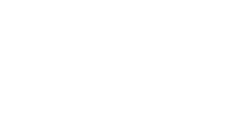 こんなことで困った経験はありませんか？