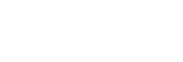 フルツールが選ばれる理由