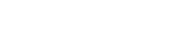 購入日から早めの売却